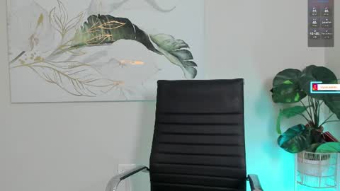 crystal_arlette online show from August 11, 4:31 pm