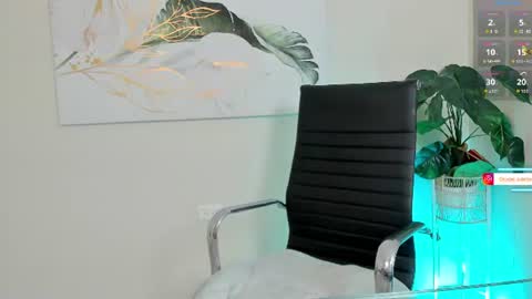 crystal_arlette online show from August 13, 6:44 pm