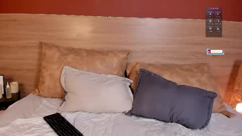 crystal_arlette online show from August 15, 4:44 pm
