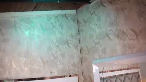 crystal_gilton online show from August 14, 7:17 pm