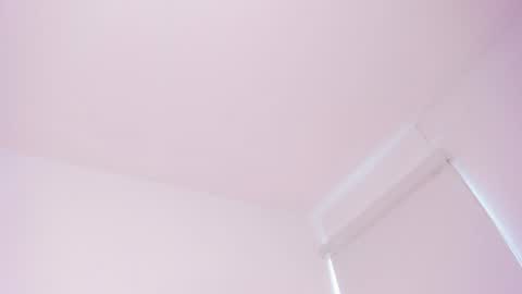  Crystal  online show from August 14, 12:53 pm