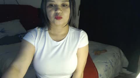   Crystal  online show from June 24, 4:25 am
