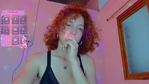 crystal_weber04 online show from March 13, 4:43 am