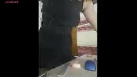 crystal_weber04 online show from July 28, 3:23 am
