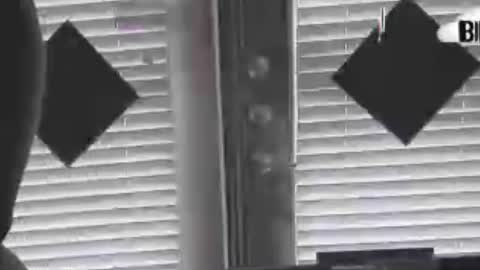 crystalclearstud online show from June 22, 10:21 pm
