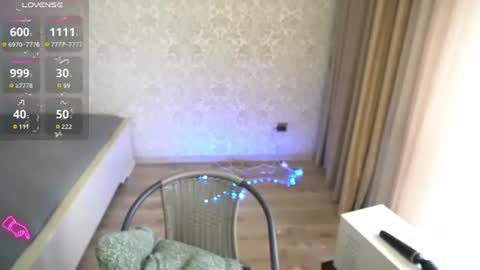 Nika online show from July 24, 3:42 am