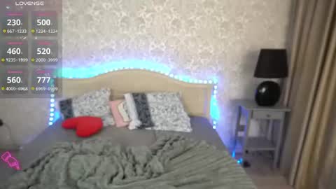 Nika online show from July 24, 10:02 pm
