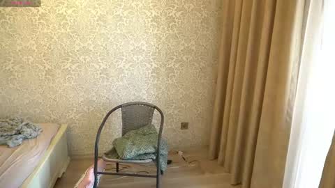 Nika online show from August 10, 4:03 am