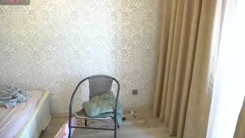 Nika online show from August 10, 6:26 am