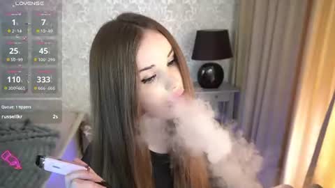Nika online show from August 13, 11:24 am