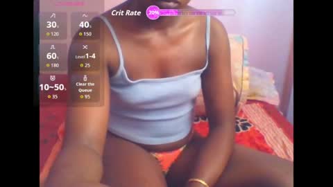 crystallgem online show from August 9, 7:53 am