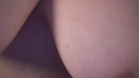crystallpaws_ online show from June 28, 2:31 pm