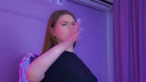 Crystal online show from August 6, 3:44 pm