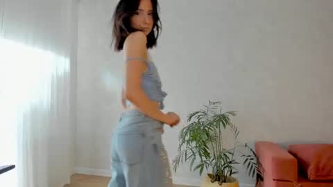 Maria online show from August 9, 5:08 am