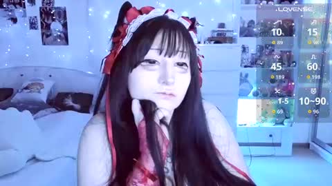 Sasha    online show from August 3, 3:35 am