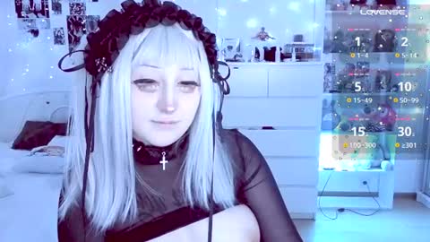 Sasha    online show from August 8, 7:41 am