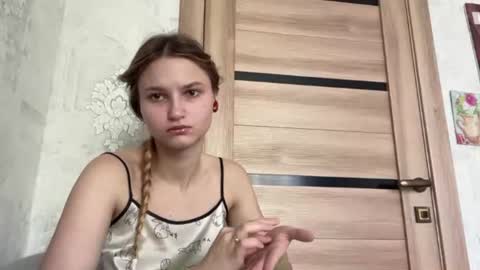 Helen online show from July 29, 10:11 am