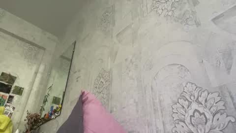 Helen online show from July 30, 10:22 am