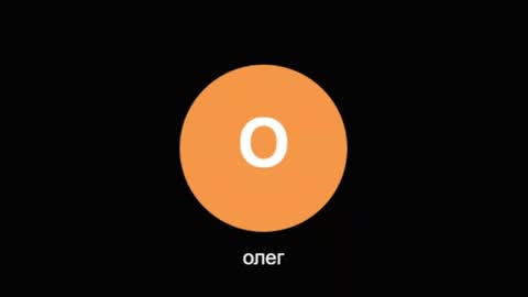 Helen online show from August 6, 1:10 pm