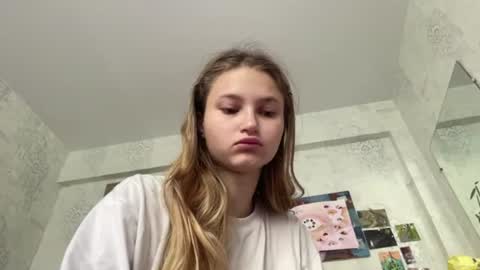 Helen online show from August 11, 7:10 am