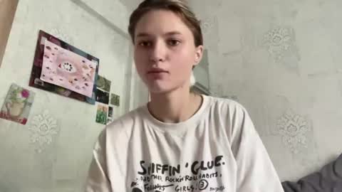 Helen online show from August 11, 11:45 am