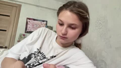 Helen online show from August 11, 12:51 pm