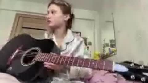 Helen online show from August 13, 8:50 am