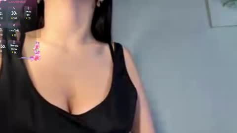 Diana online show from August 12, 12:07 pm