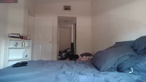 tina online show from July 14, 8:31 pm