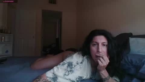 tina online show from July 14, 9:48 pm