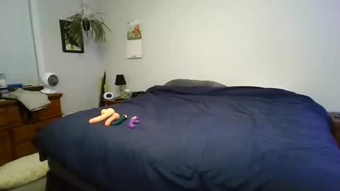 Madam Mask online show from May 24, 5:32 am