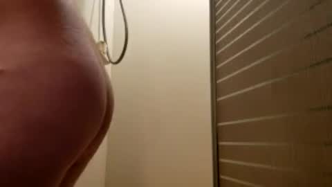 csunny37 online show from August 9, 2:18 pm