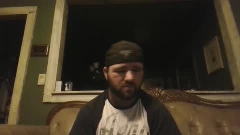 CTboy41 online show from February 28, 7:28 am
