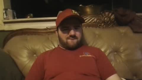 CTboy41 online show from March 17, 3:00 am
