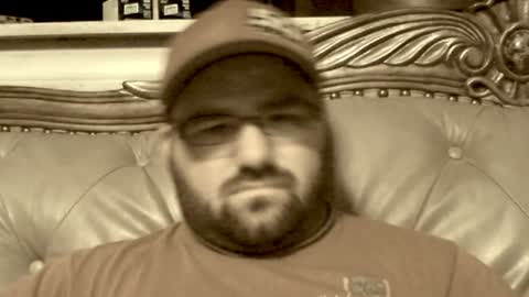 CTboy41 online show from June 19, 2:22 am