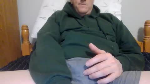 ctforoldermature online show from March 2, 1:35 am