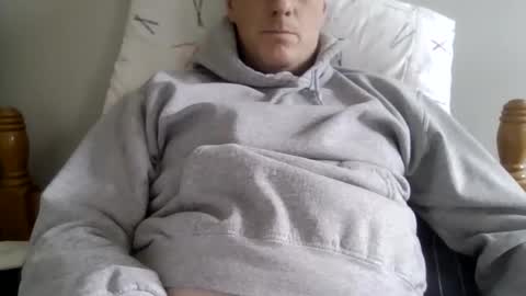 ctforoldermature online show from March 8, 7:42 pm