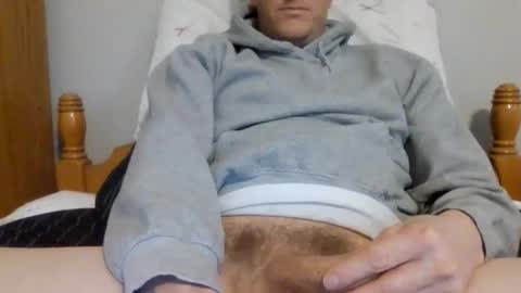 ctforoldermature online show from March 8, 9:21 pm