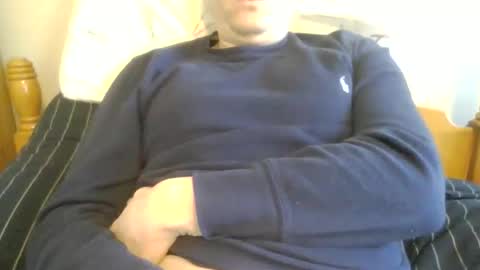 ctforoldermature online show from March 29, 2:36 pm
