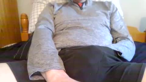 ctforoldermature online show from May 26, 2:40 pm