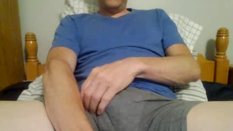 ctforoldermature online show from August 2, 12:39 am