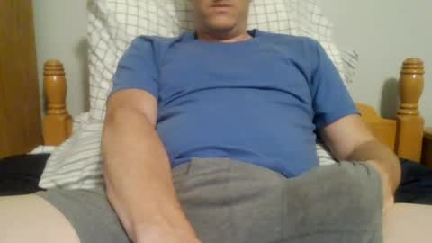 ctforoldermature online show from August 2, 2:18 am