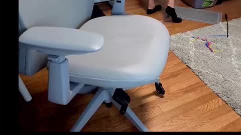 cthotguy5000 online show from March 12, 7:22 pm