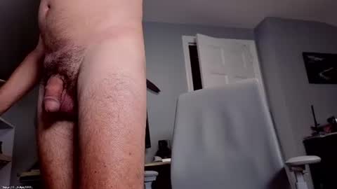 cthotguy5000 online show from July 15, 9:05 pm