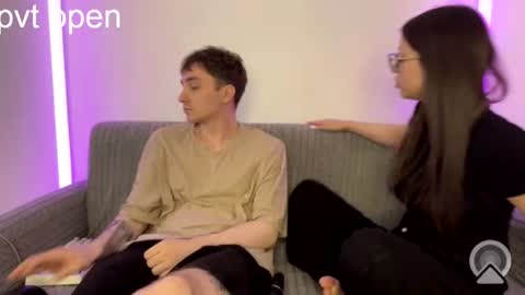 ctrlmebaby online show from August 5, 4:38 pm