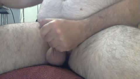 cub53 online show from July 30, 11:33 pm