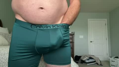Cubantooo online show from August 20, 9:54 pm