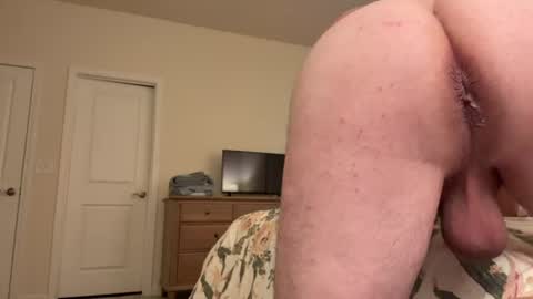 Cubantooo online show from August 28, 4:32 am