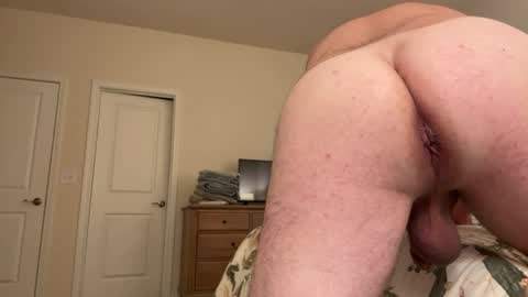 Cubantooo online show from August 29, 5:39 am
