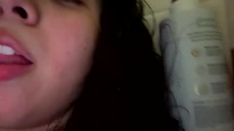 Thick Cuban Laz online show from April 16, 3:03 am
